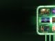 PlayFortuna app download for android