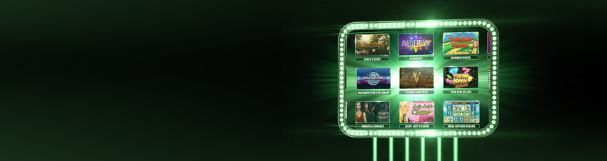 PlayFortuna app download for android