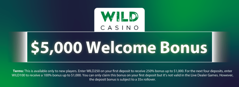 online casino 365