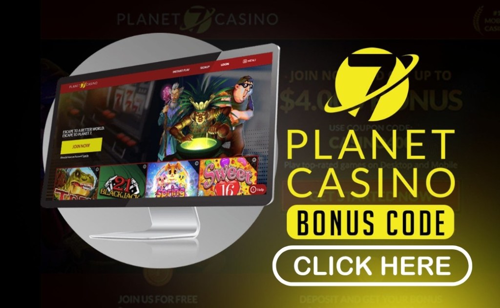  deposit online casino nz 2019