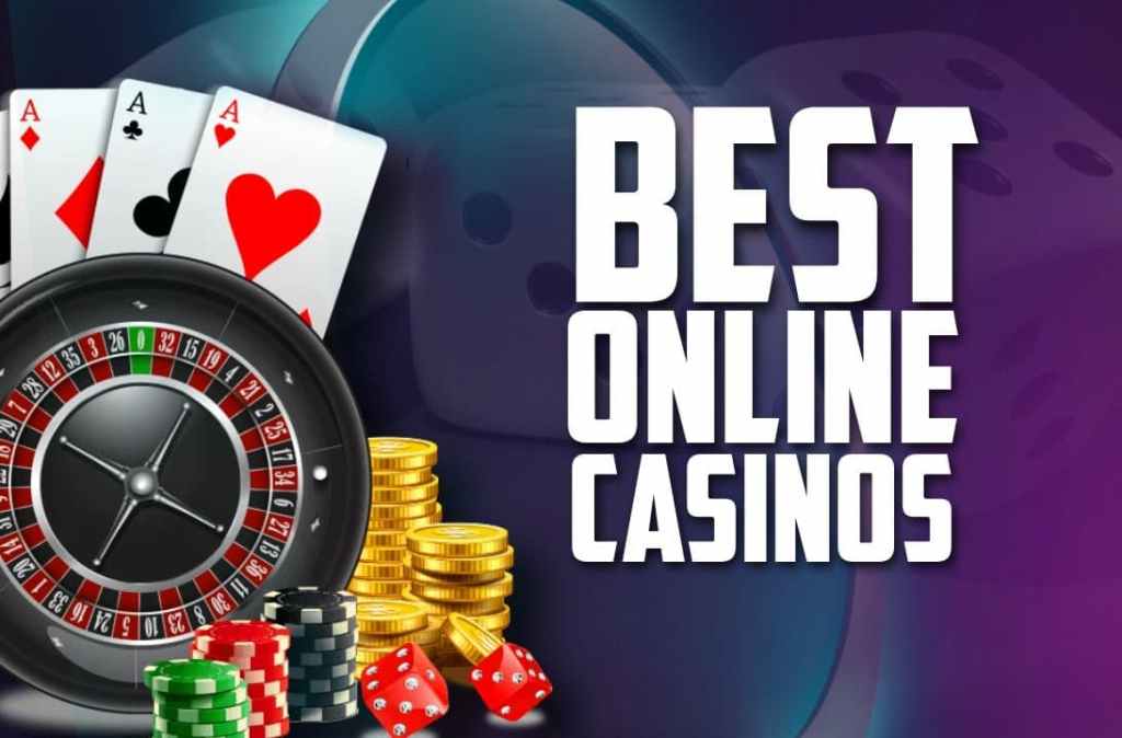 queen play no deposit bonus