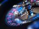 casino app paddy power mobi mobile