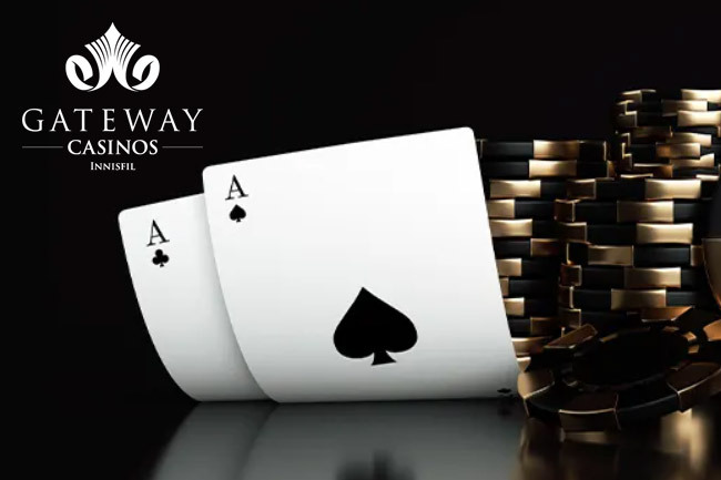 blackbeards bounty slot free spins
