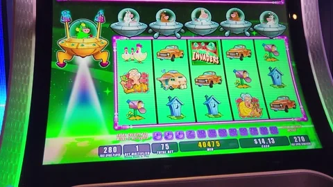 no deposit bonus high noon casino