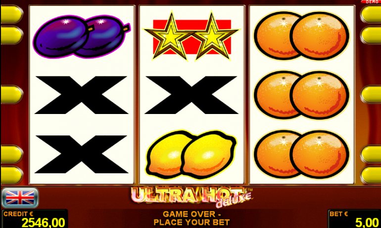 no deposit bonus in usa