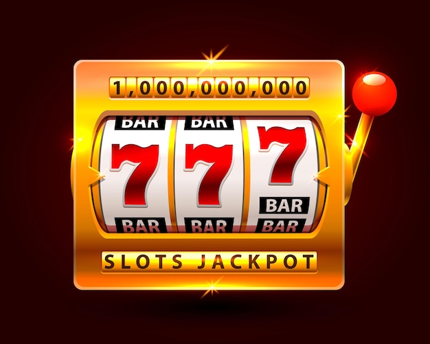 nv casino