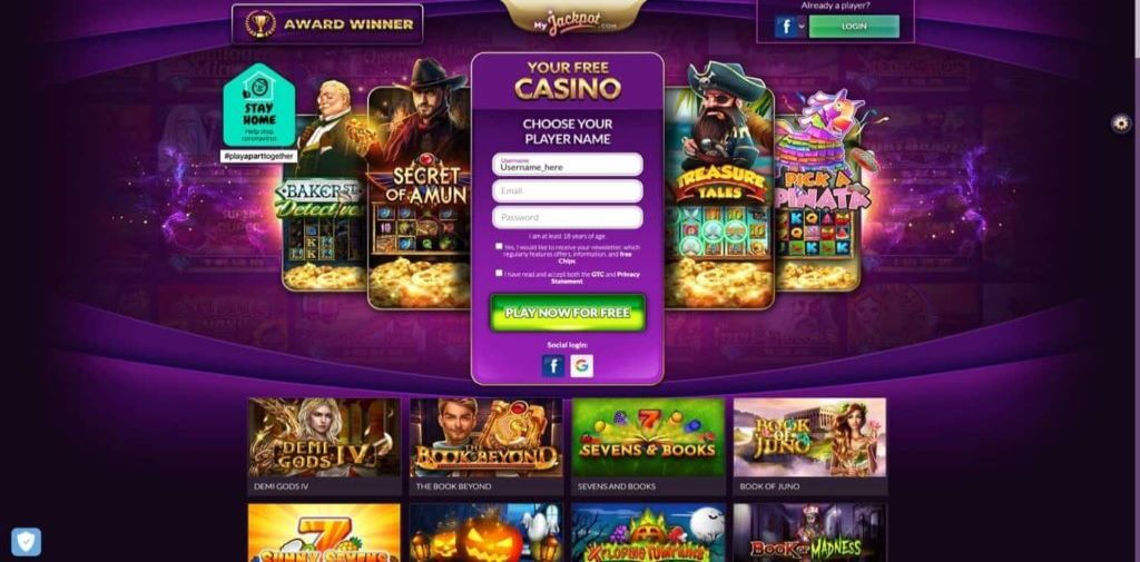 30 free spins no deposit real money