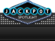 mega moolah casino