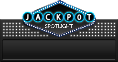 mega moolah casino
