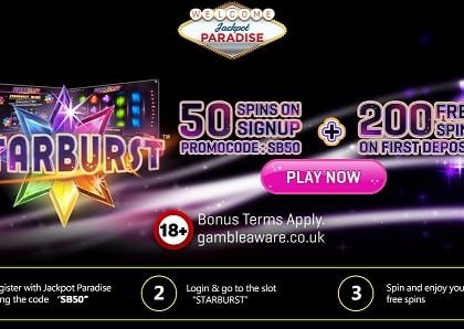 Casino inter $ 100 kostenlose Spins