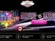 Casino inter $ 100 kostenlose Spins