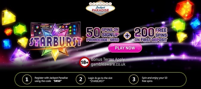 Casino inter $ 100 kostenlose Spins