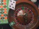 Casino Bwin Casino Sin bonificación de depósito