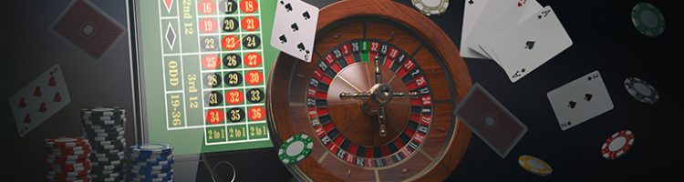 Casino Bwin Casino Sin bonificación de depósito