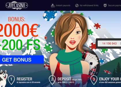 is neverland casino app legit