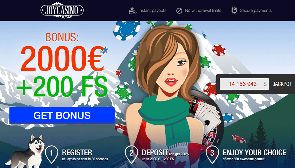 MR BET 70 kostenlose Spins keine Einzahlung