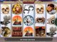 4 card keno online casino