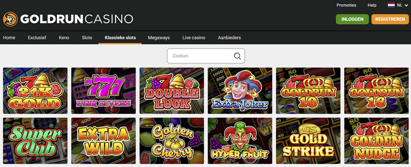 casino games online nz