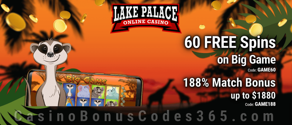 50 free spins no deposit casino 2025