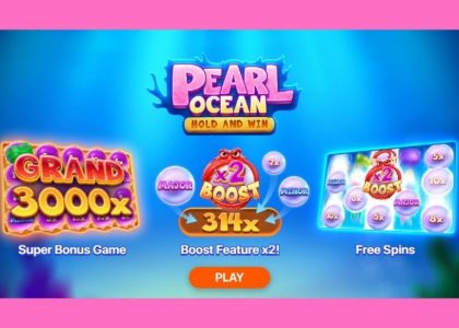 best online casino deals