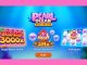 best online casino deals