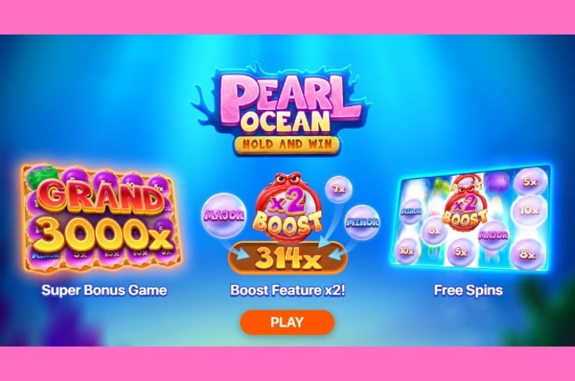 best online casino deals