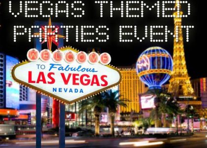 deposit 5 get free spins 100