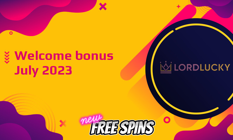 Slot hot gems