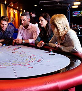 vegas plus mobiel inloggen