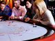 vegas plus mobiel inloggen