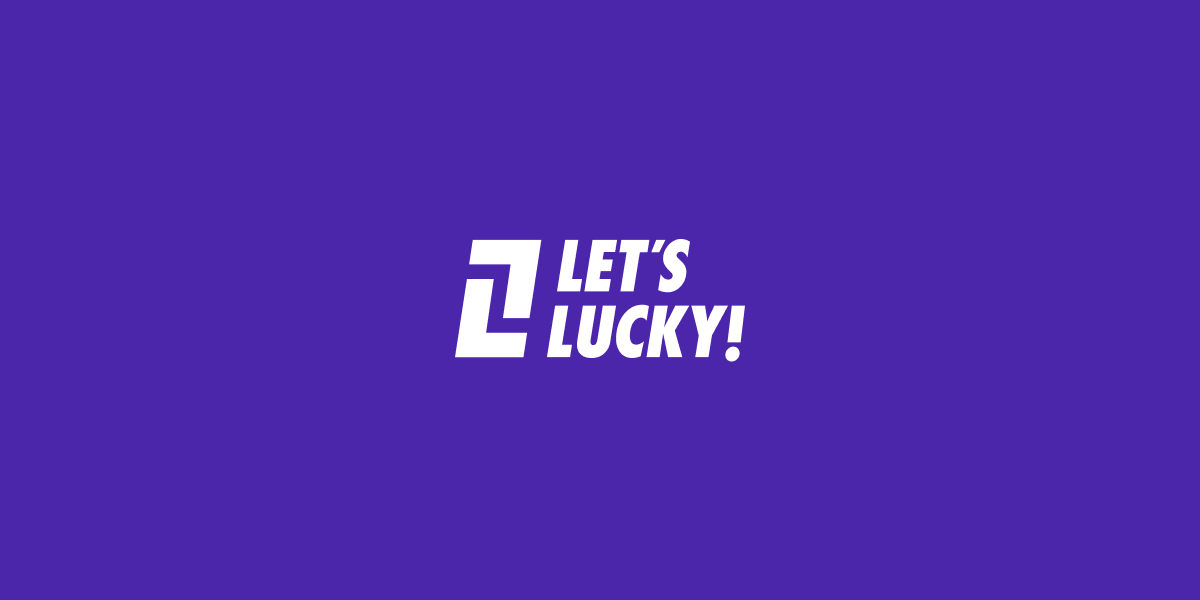 the best online casino real money