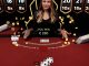 no deposit bonus casino bitcoin
