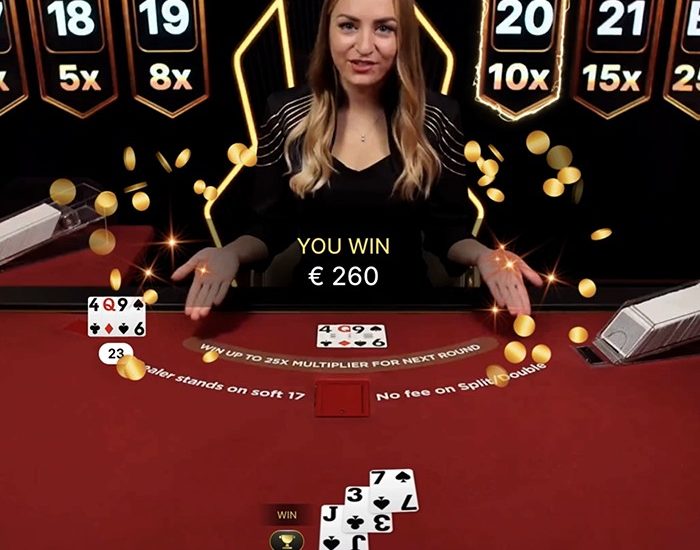 bonus slot cuckoo