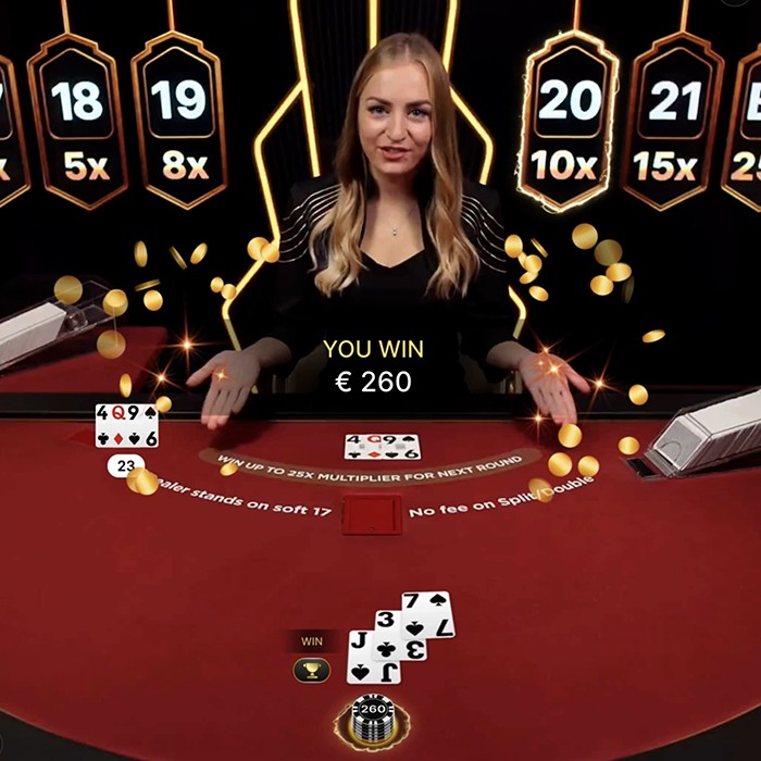 bonus slot cuckoo