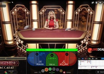 nv casino