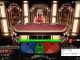 nv casino