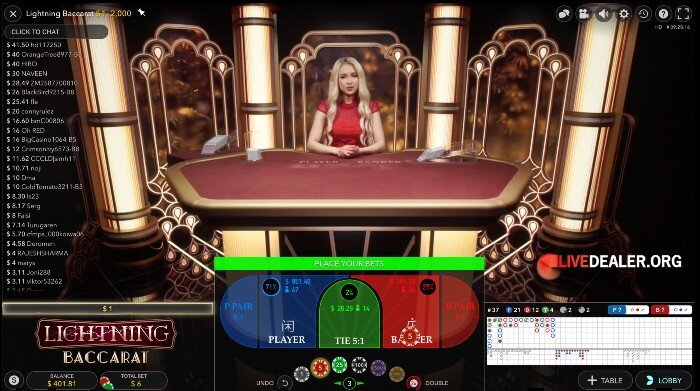 nv casino