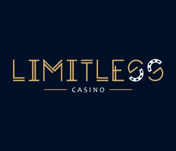 app de casino