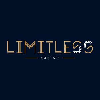 app de casino