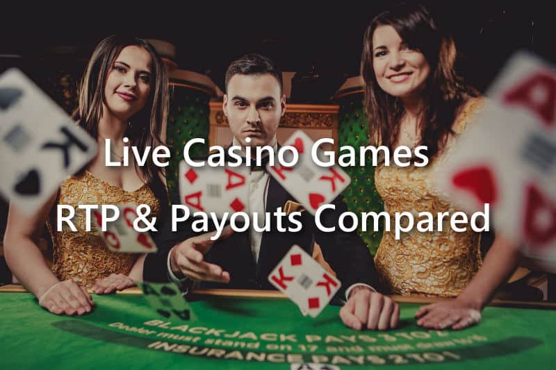 i24Slot bónuskóei