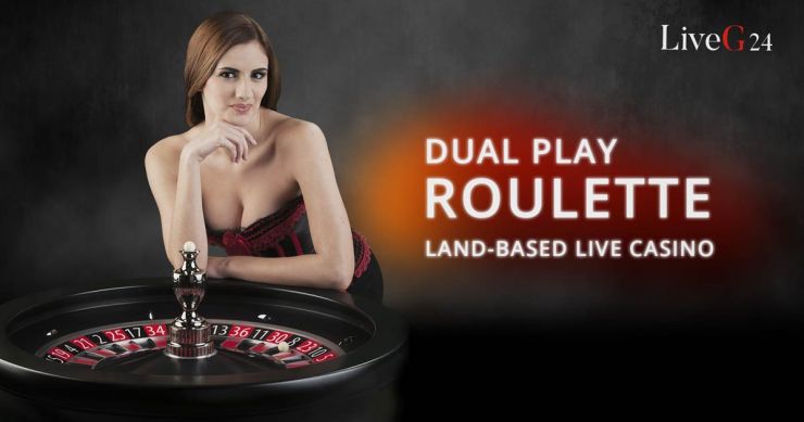 888sport no deposit bonus