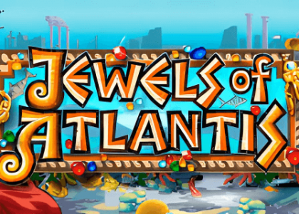 casino smartphone app