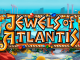 casino smartphone app