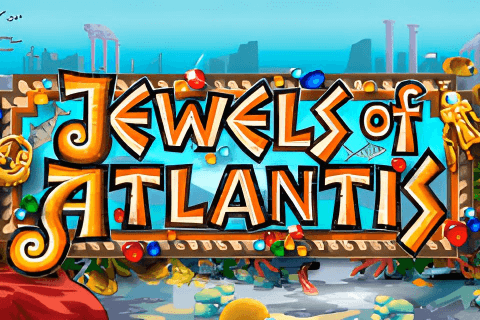 casino smartphone app