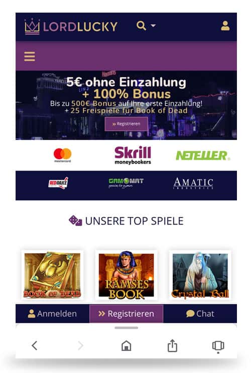 150 no deposit free spins 2025