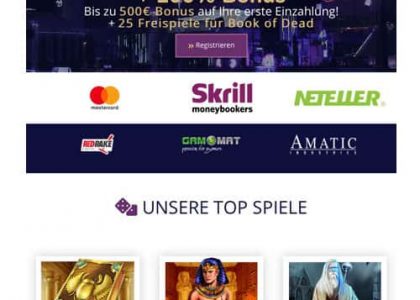 150 no deposit free spins 2025