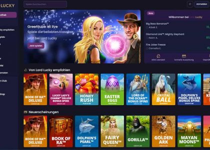 online casino games 888