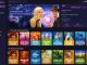 online casino games 888