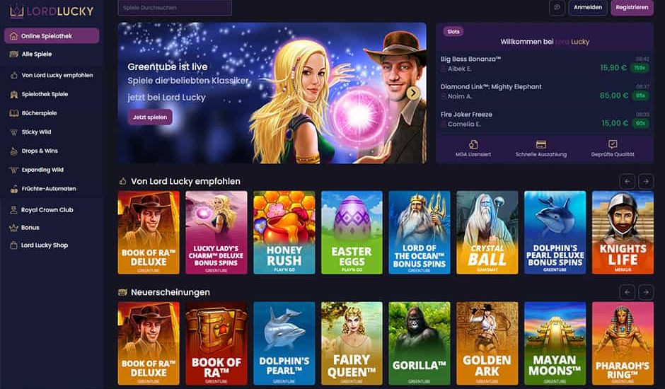 online casino games 888