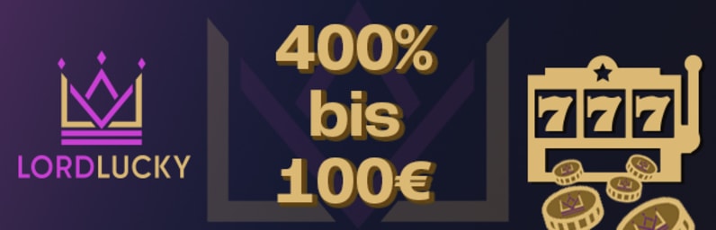 Megawin casino